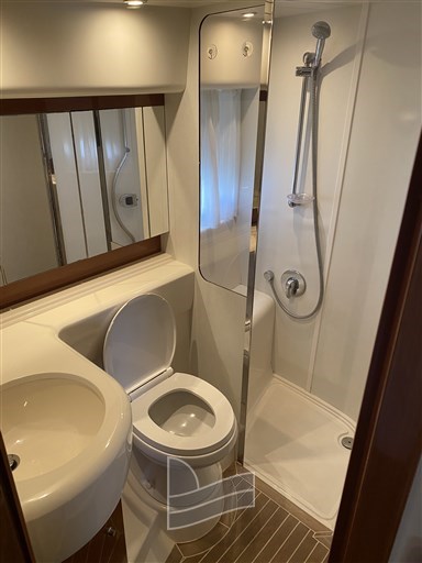Bagno armatore.jpg