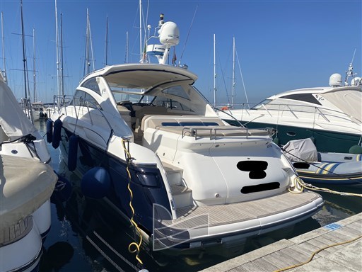Esterno SX.jpg