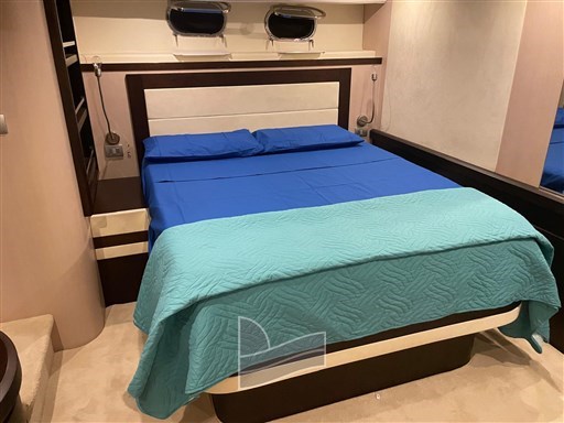 Cabina matrimoniale.jpg