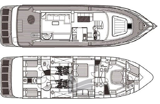 Layout.jpg
