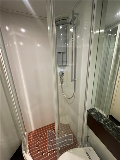 7b7437f2-0bd4-47ae-9a6d-e32558bed7df.JPG