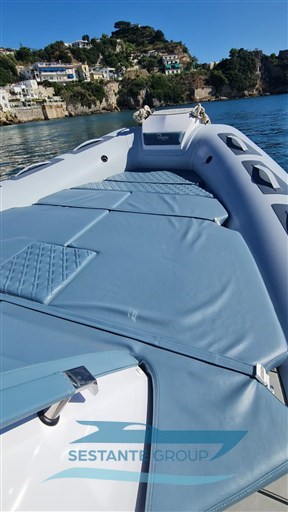 WhatsApp Image 2025-08-31 at 11.52.23