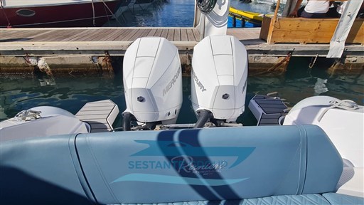 WhatsApp Image 2025-08-31 at 11.52.20 (1)