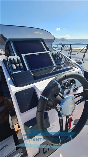 WhatsApp Image 2025-08-31 at 11.52.20