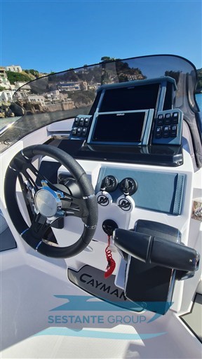 WhatsApp Image 2025-08-31 at 11.52.22 (2)