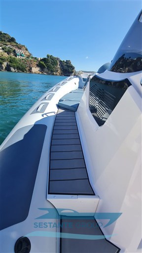 WhatsApp Image 2025-08-31 at 11.52.22 (1)