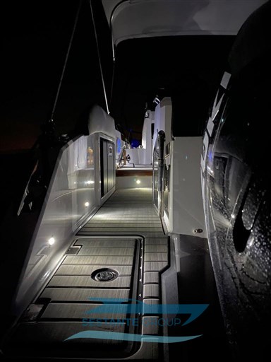 IMG-20250329-WA0007