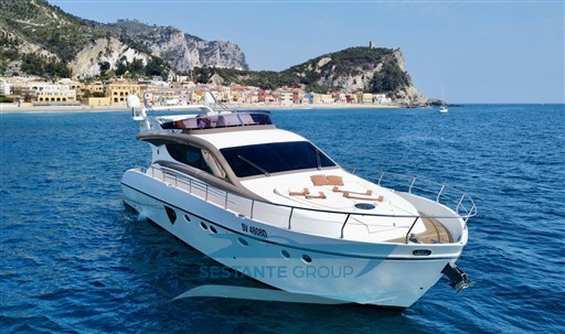 RemoteMediaFile_6553967_0_2022_03_26_13_08_00