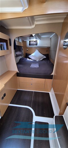 Fountain Pajot Lipari 41 (12)