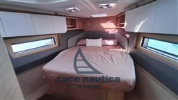 9ac105f4-a189-f8bf-9534-380036746873.256.jpg