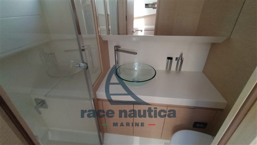 FOTO 10.jpg