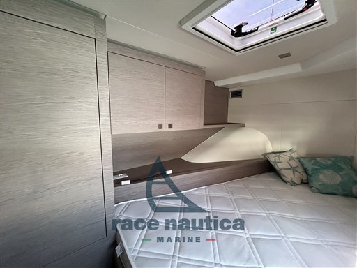 FOTO 08.jpg