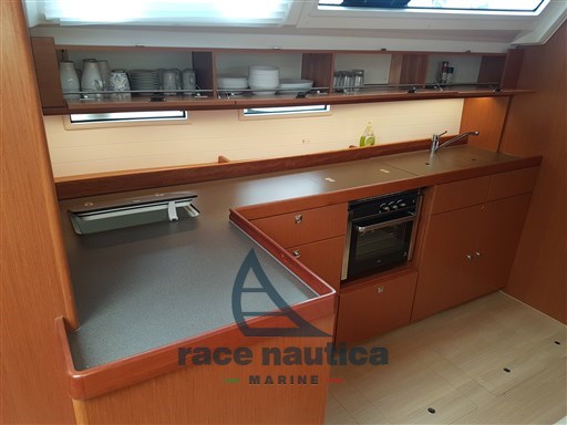 tha_galley.jpg