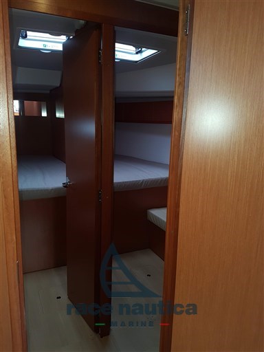 tha_bow_cabins1.jpg