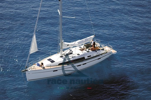 cruiser46-ex-01-low-res