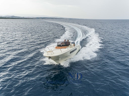CapoforteBoats_CX270_22 (1).jpg