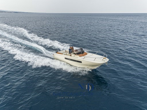 CapoforteBoats_CX270_27.jpg