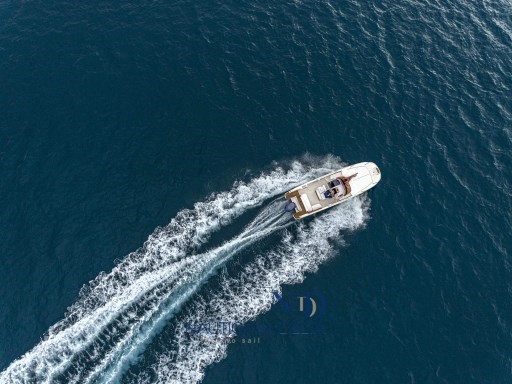 CapoforteBoats_CX270_21 (1).jpg