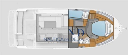 2026-beneteau-swift-trawler-37-sedan-power-9903305-20250807210042025-2.jpg
