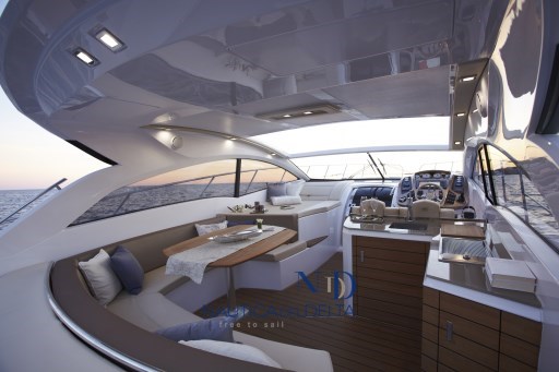 C48_Exteriors_HD_05.jpg