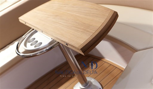 C48-interno9.jpg