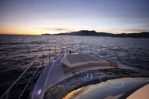 C48_Exteriors_HD_07.jpg