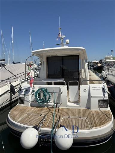 IMG_7075.jpeg