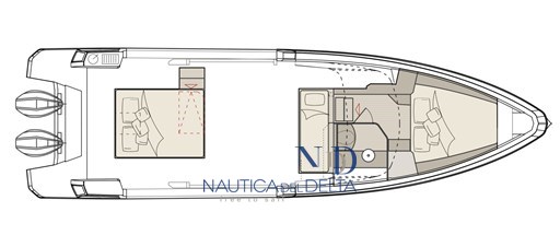 400-GTO-Layout-3.jpg
