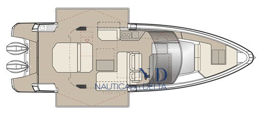 400-GTO-Layout-2.jpg