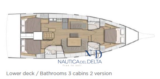 Oceanis46_1_layout.png