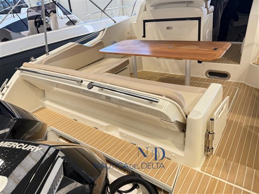 WhatsApp Image 2025-12-05 at 16.56.17.jpeg