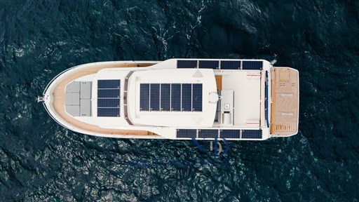 ST-54---DJI_0095.jpg-1900px.JPG