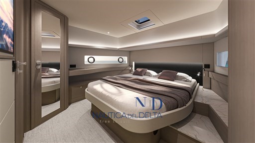 gt50-int-B-.00000 (1).jpg