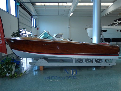 Riva Super Florida