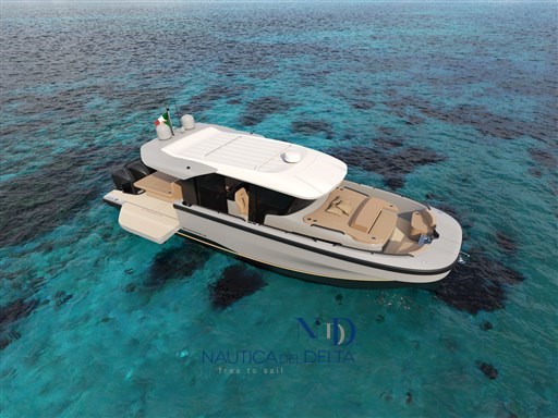 frontale 03 copia.jpg