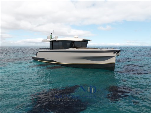 frontale 01 copia.jpg