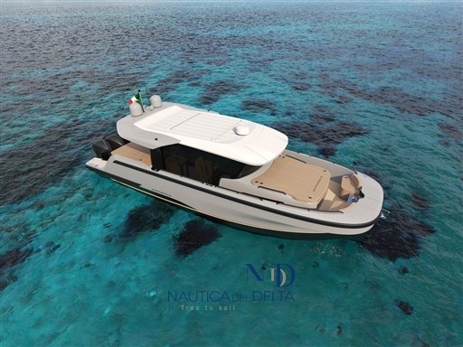 frontale 02 copia.jpg