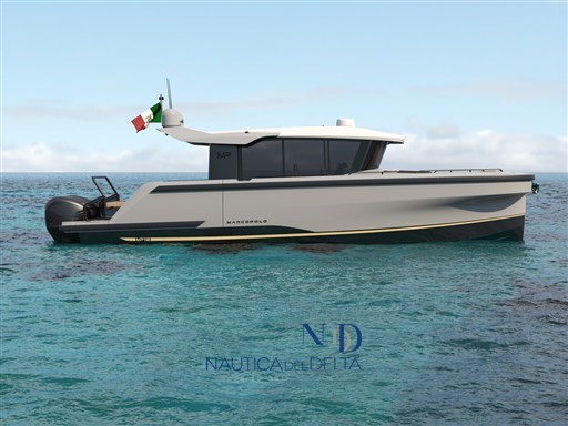 Laterale 01 copia.jpg