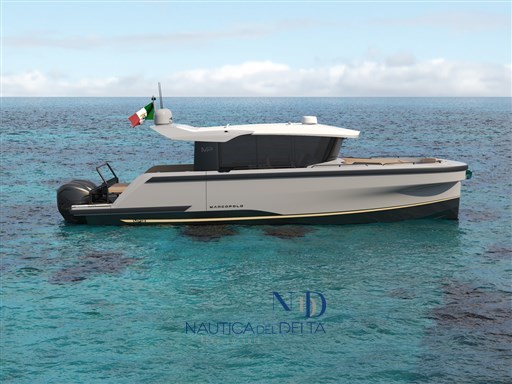 laterale 02 copia.jpg