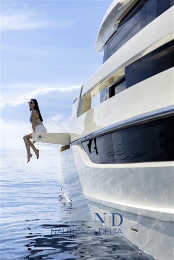 InvictusYacht_ST550_22.jpg