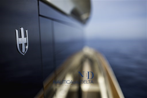 InvictusYacht_ST550_16.jpg