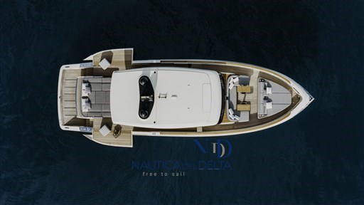 InvictusYacht_ST550_26.jpg