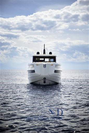 InvictusYacht_ST550_24.jpg