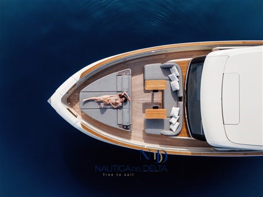 InvictusYacht_ST550_12.jpg