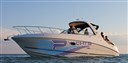Sea Ray 310 Sundancer