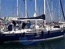 Zuanelli 40