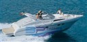 Rio 950 Cruiser