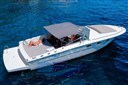 Tornado 38' Classic