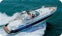 Cranchi Mediterranee 50