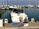 2b2b370d-607f-4d03-bb0e-4ebaafb2ff9c.jpeg